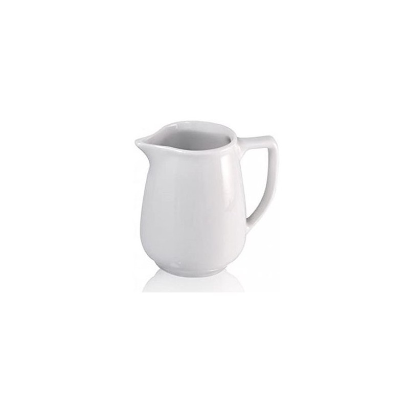 LATTIERA BIANCA cl.46  - 636046 | Novalberghiera