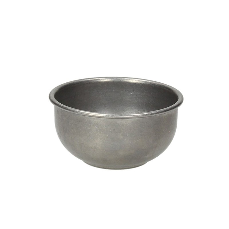 TEX MEX COPPETTA cm 8-M60  - 1400001 | Novalberghiera