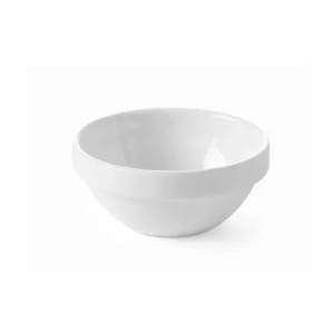 CIOTOLINA Hdi cm 7,5x3h