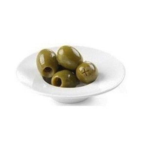 CAPPEL DA PRETE Øcm 10  - 1604010 | Novalberghiera