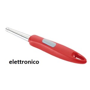 ACCENDIGAS ELETTRON.PRESTO  - 1827031 | Novalberghiera