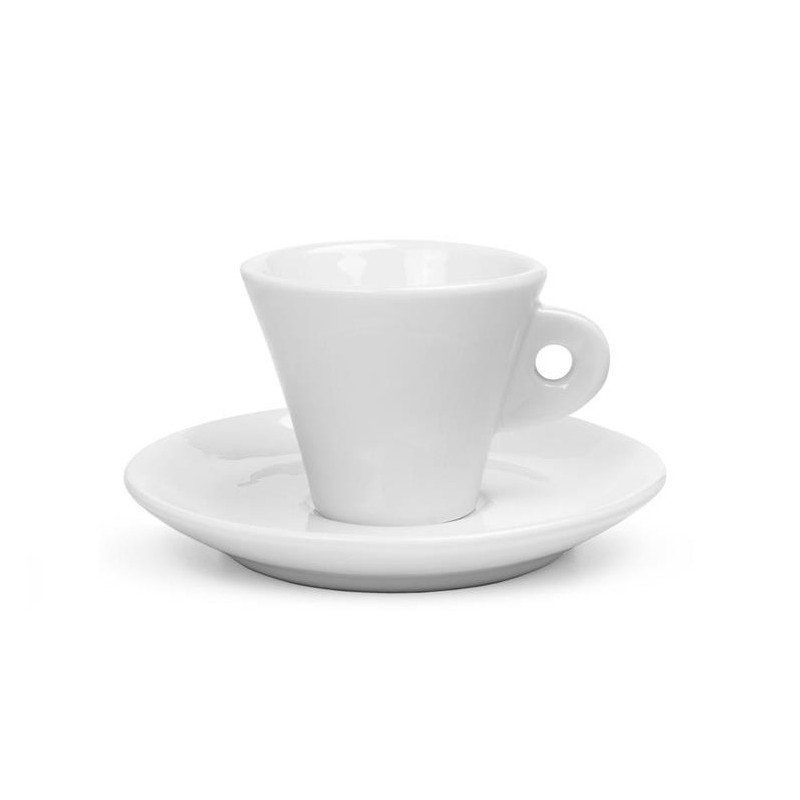TAZZA CAFFE' PESCARA C/P  - 211040 | Novalberghiera