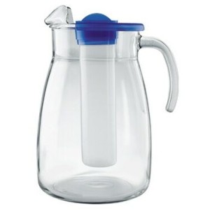 BROCCA REFRIG.ARTIC 2800  - 2347000 | Novalberghiera