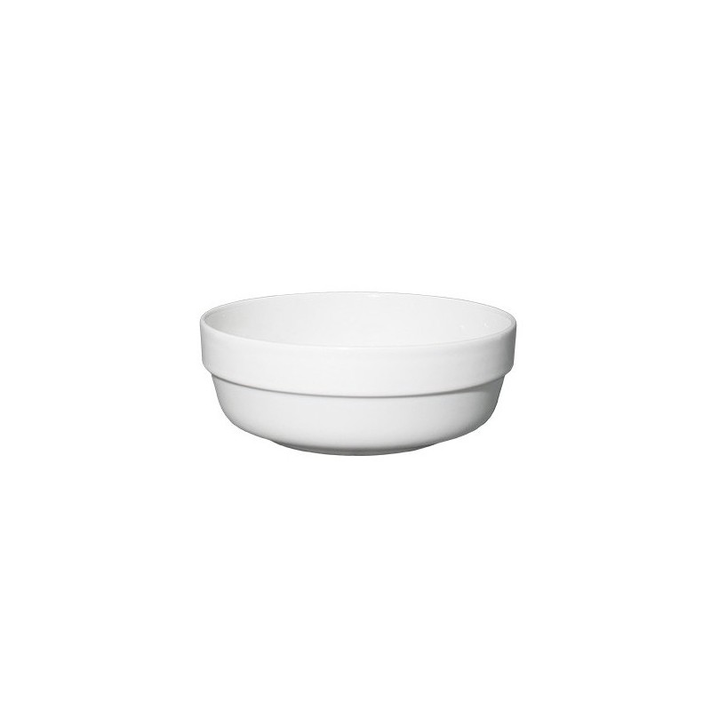 ROMA INSALATIERA cm 21  - 3001721 | Novalberghiera