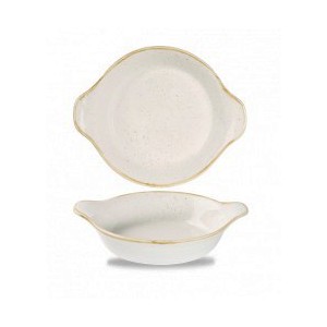 WHITE TEGAME 2M. cm 15  - 5487803 | Novalberghiera