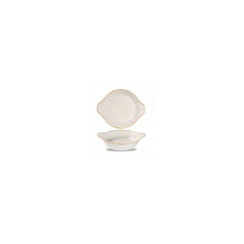 WHITE TEGAME 2M. cm 15  - 5487803 | Novalberghiera