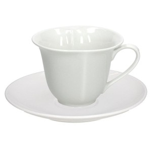 HELIA TAZZA CAPPUCCIO.C/P.  - 5747041 | Novalberghiera