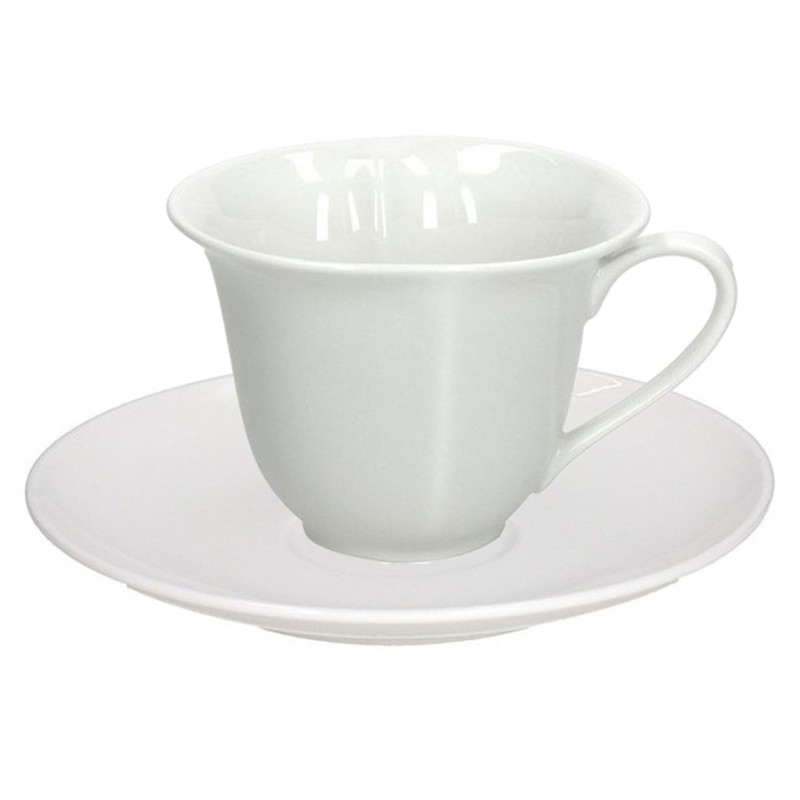 HELIA TAZZA CAPPUCCIO.C/P.  - 5747041 | Novalberghiera