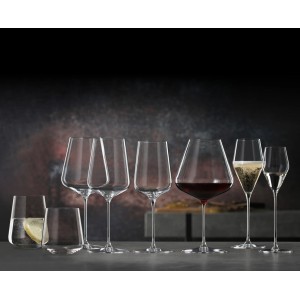 SPIEGELAU CALICE DEFINITION cl 96  - 1146096 | Novalberghiera
