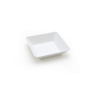 N.25 FINGER QUADRO mm65x65x15h  - 1162013 | Novalberghiera