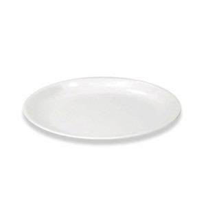 PIATTO FRUTTA MELAM VIV.cm 20  - 1463020 | Novalberghiera