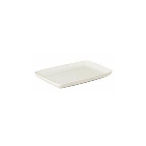 PIATTO RETTANGOLARE 16x10  - 1598016 | Novalberghiera