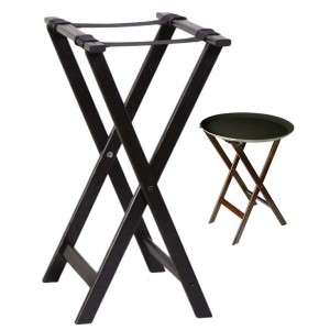 STAND REGGIVASSOI LEGNO  - 1881000 | Novalberghiera