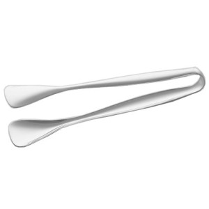 MOLLA DOLCI INOX cm 18  - 2171018 | Novalberghiera