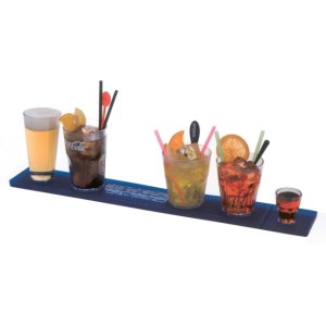 TAPPETINO BAR MAT cm 67x8  - 22020 | Novalberghiera