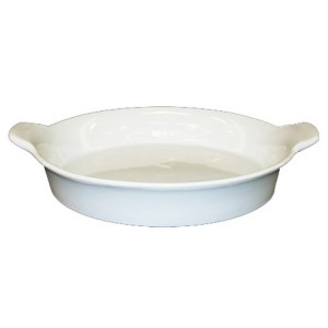 TEGAME UOVA MPS Øcm 20  - 3789020 | Novalberghiera