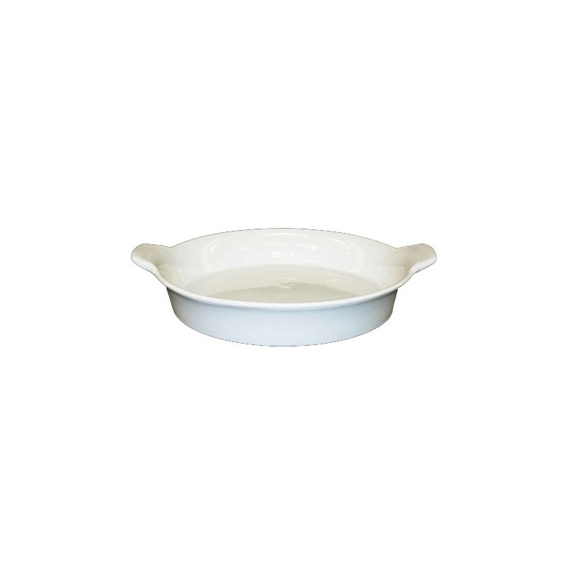 TEGAME UOVA MPS Øcm 20  - 3789020 | Novalberghiera