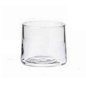 COPPA ELIXIR cl. 22  - 4908007 | Novalberghiera