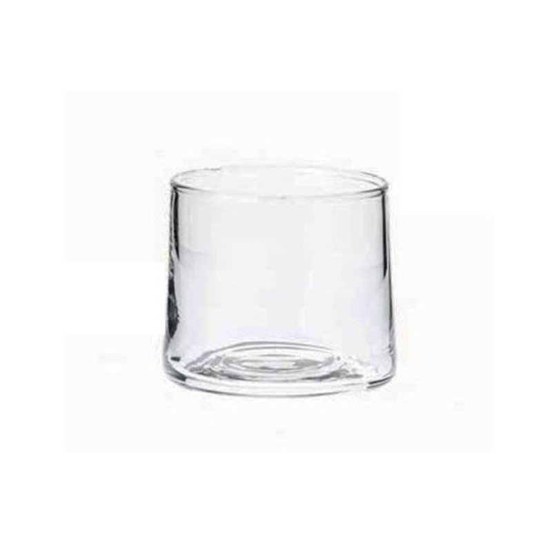 COPPA ELIXIR cl. 22  - 4908007 | Novalberghiera