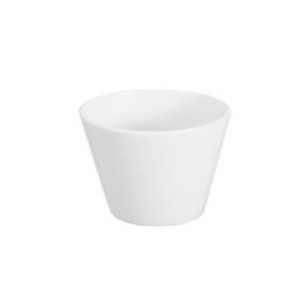 COPPETTA TONDA  mm92x64h