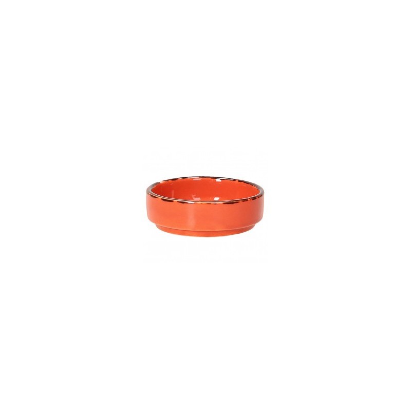 VEG COPPETTA BAS.cm 8 AR  - 2112808 | Novalberghiera