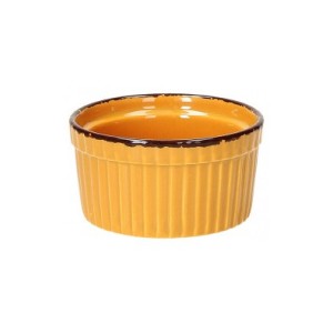 VEG RAMEQUIN cm 9 GI  - 2113709 | Novalberghiera