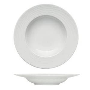 MAITRE RIL FONDO PROMO cm 28  - 4251228 | Novalberghiera