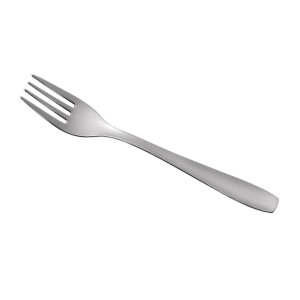 EXTRA FORCHETTA FRUT.INOX  - 5171006 | Novalberghiera