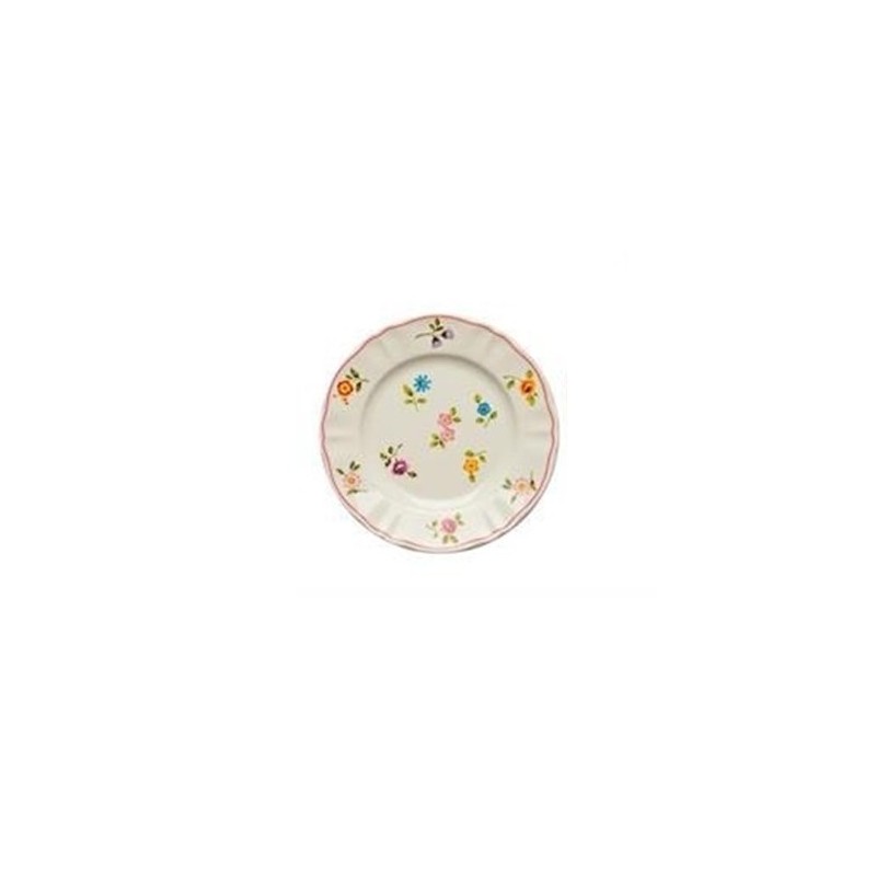 ,FLOWERS P.PANE FIORI cm 16