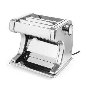 MACCHINA PASTA ELETT.  - 1456000 | Novalberghiera