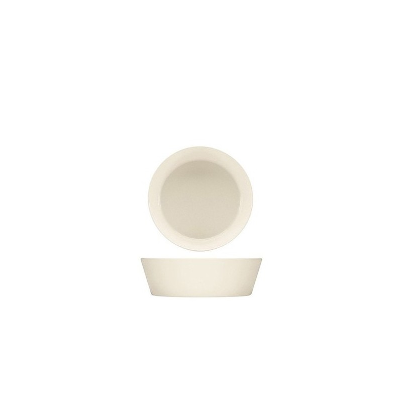 PURITY COPPETTA TONDA cm 11  - 4460711 | Novalberghiera