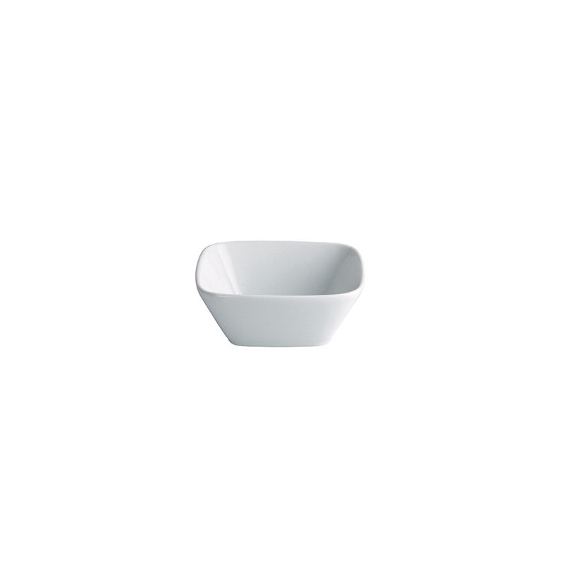 FINGER PORC.COPP.10x10x6h  - 1106006 | Novalberghiera