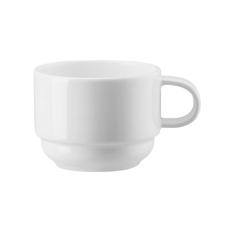 NEVE TAZZA THE'/CAPP. cl.18  - 1206041 | Novalberghiera