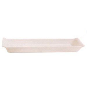 DOVE AV. RETT.STRETTO cm 52  - 2225552 | Novalberghiera