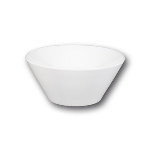 COPPA CONICA cm 18  - 3003018 | Novalberghiera