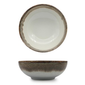 JAVA/KADEN  CIOTOLA  cm 17  - 2036717 | Novalberghiera