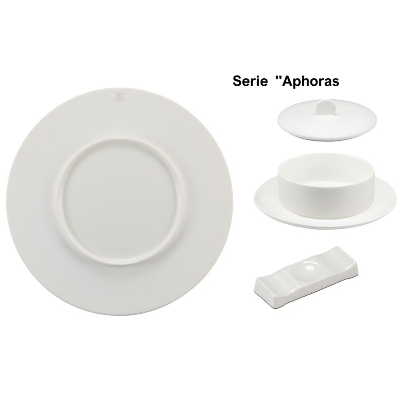 APHROS SERIE PORCELLANA