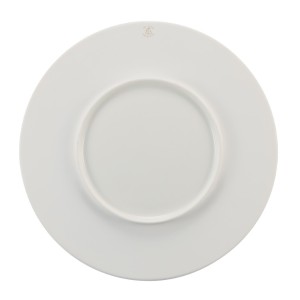 APHROS PIATTO GOURMET Øcm 28  - 1602028 | Novalberghiera