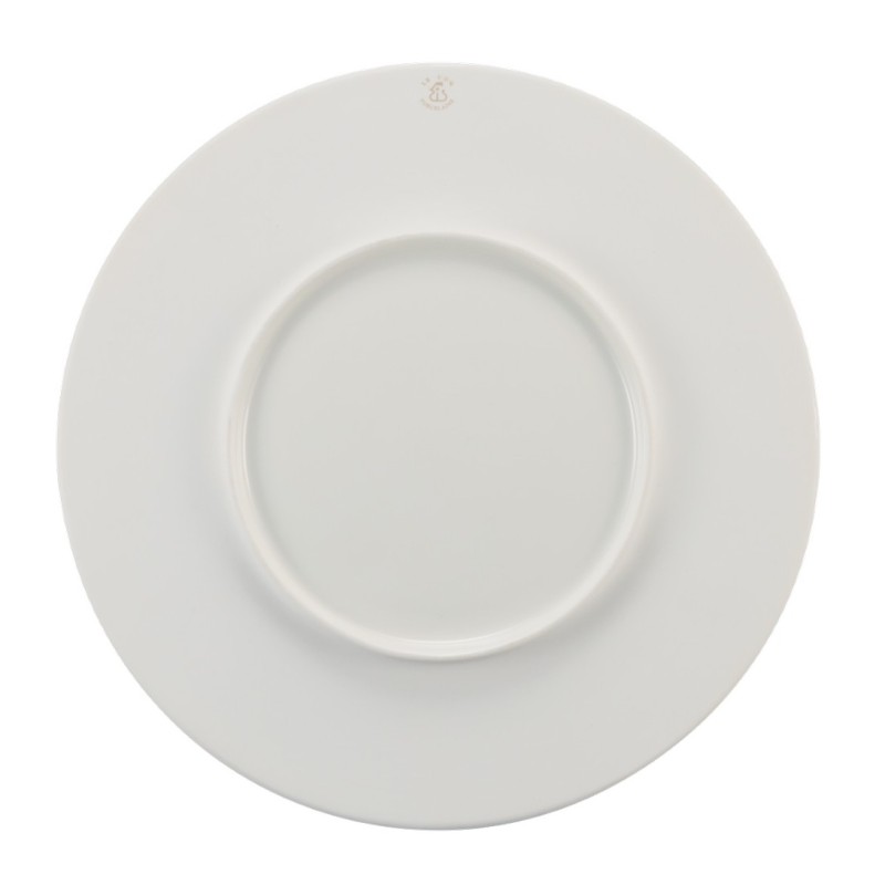 APHROS PIATTO GOURMET Øcm 28  - 1602028 | Novalberghiera