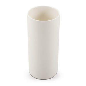 APHROS PORTAGRISSINI cm 6x13h  - 1602050 | Novalberghiera
