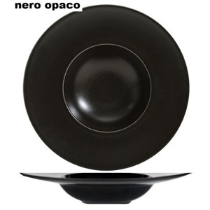 MATT NERO P. K-BOWL cm 27,5