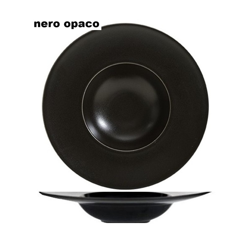 MATT NERO P. K-BOWL cm 27,5