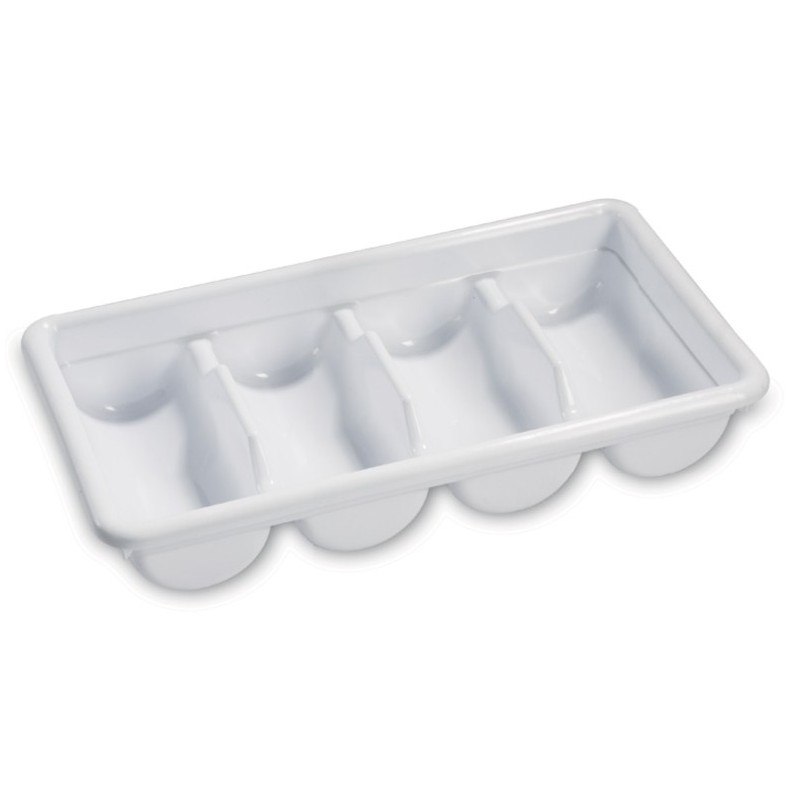 PORTAPOSATE cm 52x28 -4 posti  - 1821000 | Novalberghiera