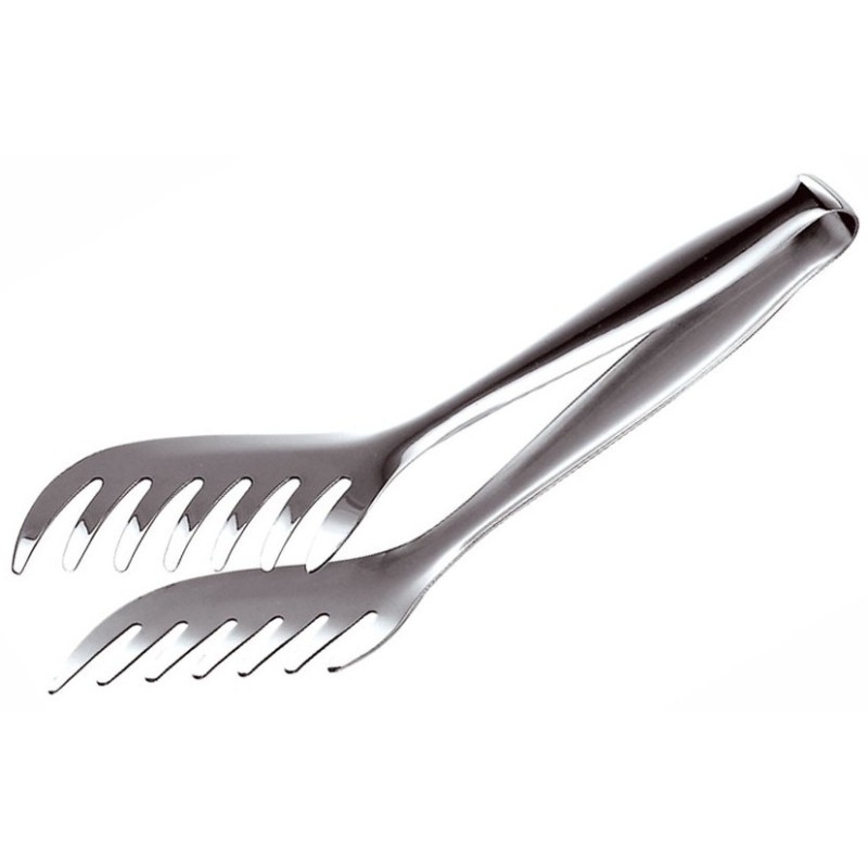 MOLLA SPAGHETTI cm 26  - 2162001 | Novalberghiera