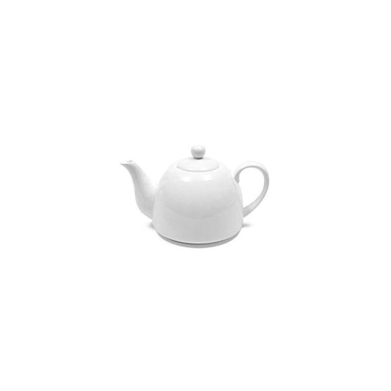 TEIERA BIANCA cl.40  - 2468040 | Novalberghiera