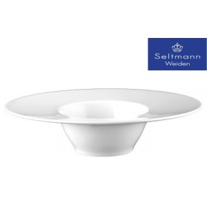 MANDARIN CAPPEL DI PRETE cm 26,5  - 2508228 | Novalberghiera