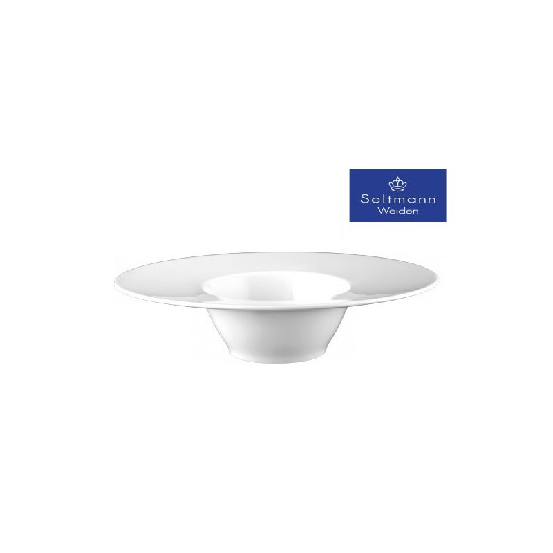 MANDARIN CAPPEL DI PRETE cm 26,5  - 2508228 | Novalberghiera