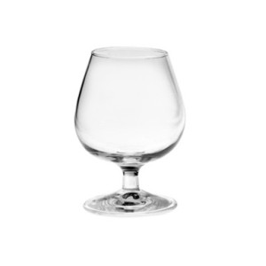 BALLON ARC DEGUSTAZIONE cl.25  - 359002 | Novalberghiera
