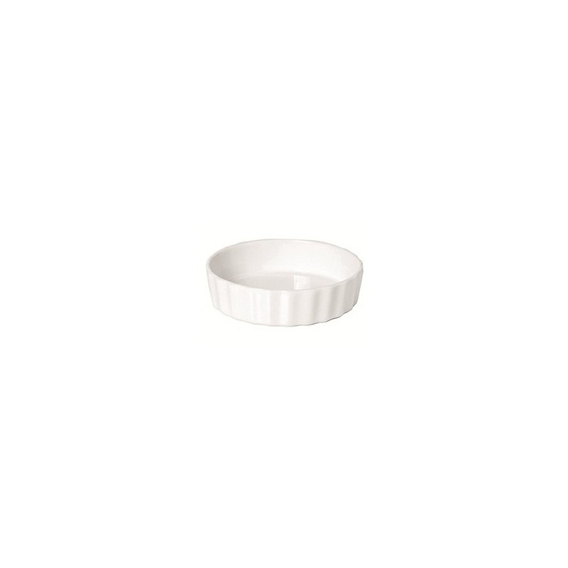 ST.CATALANA COSTE cm 12x3h  - 3735113 | Novalberghiera
