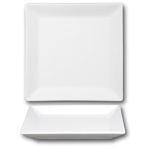 SQUARE H P.PIANO cm 30x30  - 5699130 | Novalberghiera